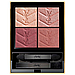 Тіні для повік Yves Saint Laurent Couture Mini Clutch Eyeshadow Palette #500 Medina Glow 4 г, фото 8