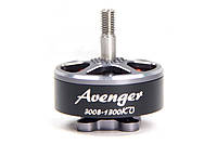 Мотор BrotherHobby Avenger 3008 1300KV для квадрокоптера iby