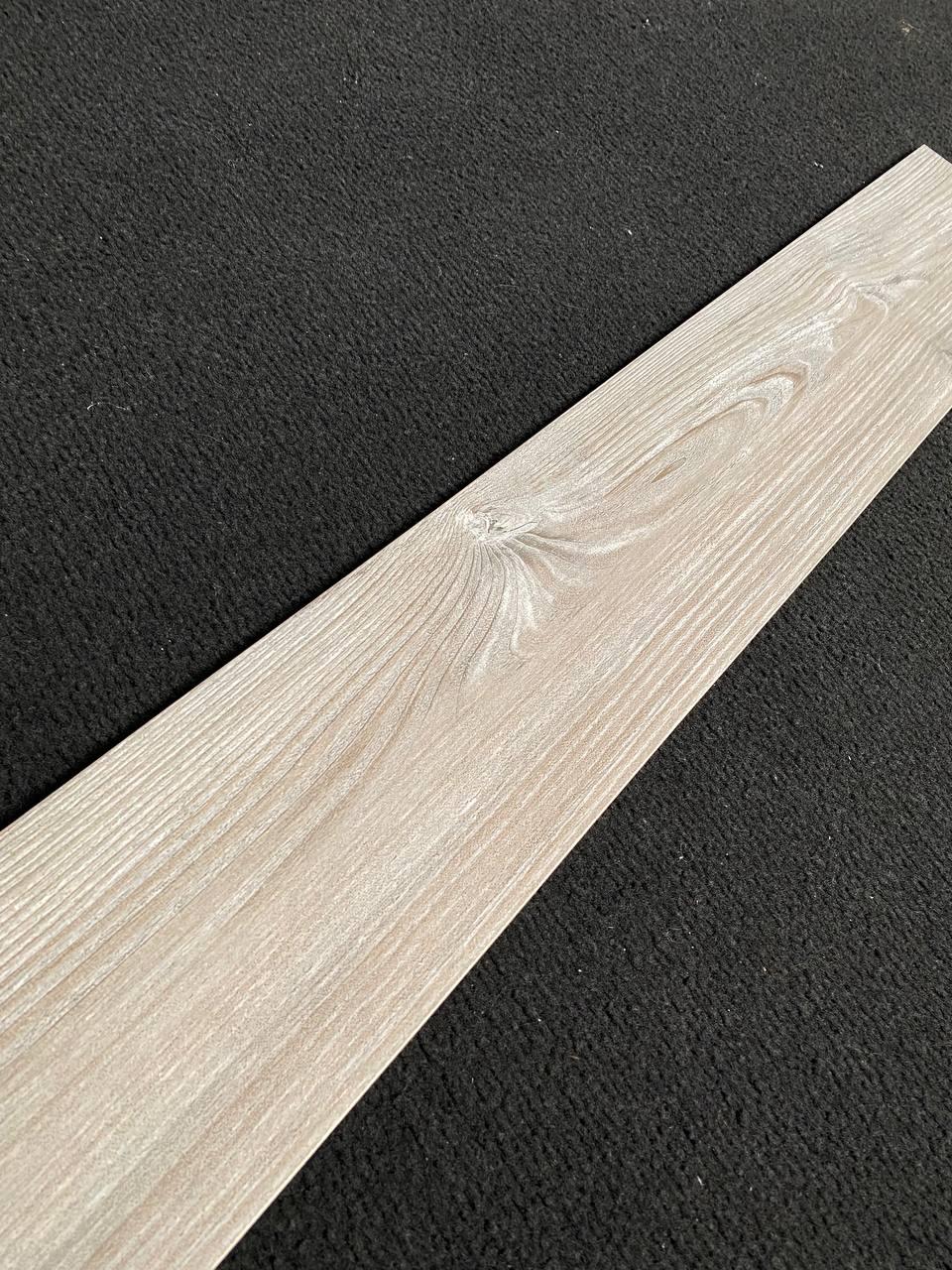 Плитка для підлоги Norman Grey F PR 150x900x8 R Mat 1