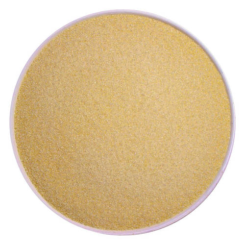 Желатин харчовий 180 блюм Brodnica Польща 500 грам (ID#1876760646 ...