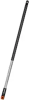 Ручка Gardena Combisystem алюминиевая 78 см 8900