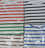 Футболка батальна смужка, фото 9