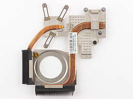 Трубка HP Pavilion DV5-1000 (493001-001) б/в