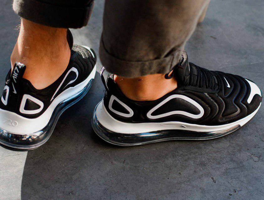 air max 720 id