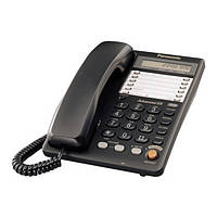 IP телефон Panasonic KX-TS2365UAB