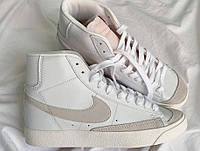 Мужские Кроссовки Nike Blazer