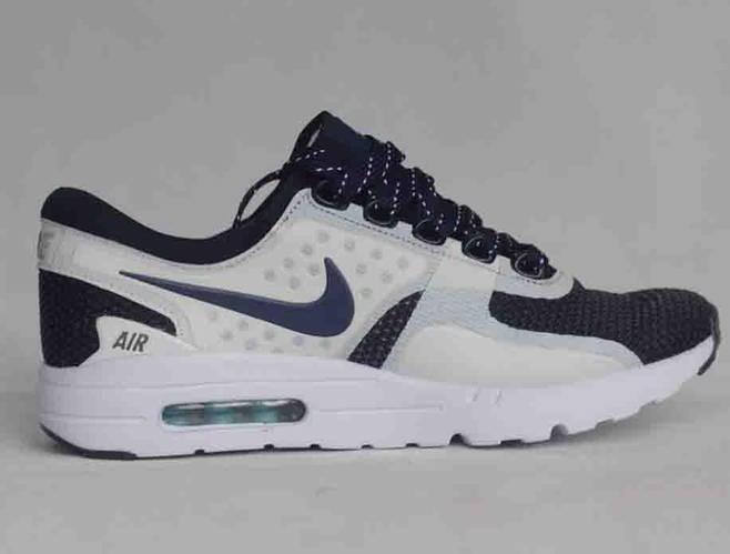 Nike 87 air max hot sale