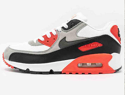 Nike air 2700 online