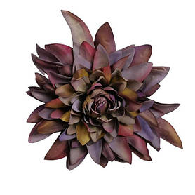 Далія штучна