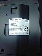 Домофони Б/К Hikvision DS-KH8350-TE1