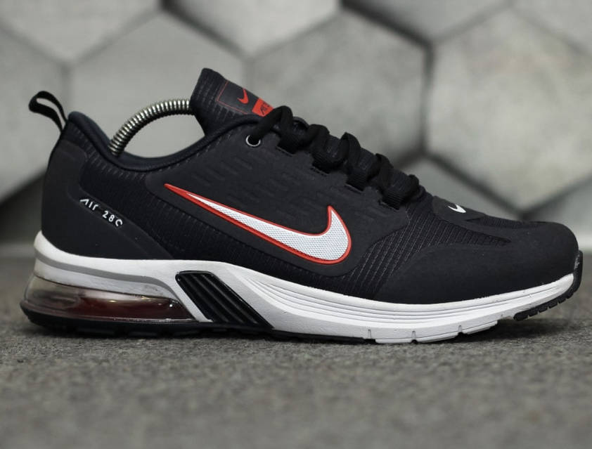 Nike Air Max 280 ID 1876764711 1750 Prom.ua