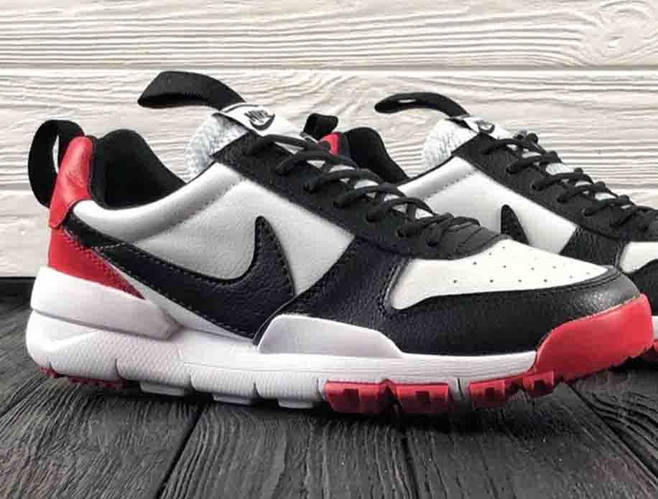 Nike air max cheap 270 mars yard