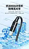 Кабель зарядный UGREEN 100W 6A USB C Cable 6A Fast Charging 0.5 м Black (US303), фото 8