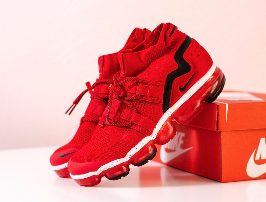 Nike Vapormax Flyknit Utility ID 1876767862