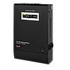 ДБЖ з правильною синусоїдою 48V LPY-W-PSW-3000VA+(2100Вт), фото 4