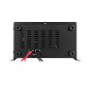 ДБЖ з правильною синусоїдою 24V LPY-W-PSW-1500VA+(1050Вт)10A/15A, фото 6