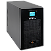 Smart-UPS LogicPower 3000 PRO (with battery), фото 3