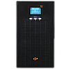 Smart-UPS LogicPower 3000 PRO (with battery), фото 4