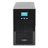 Smart-UPS LogicPower 3000 PRO (with battery), фото 5