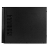 Smart-UPS LogicPower 3000 PRO (with battery), фото 7