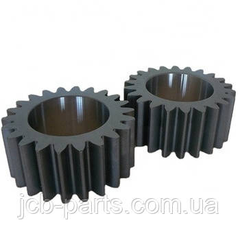 Сателіт Doosan 104-00036