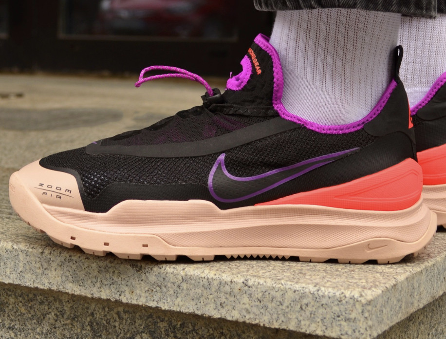 Nike acg air zoom hot sale