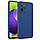 Силіконовий чохол Liquid Silicone Case Realme C31, фото 3