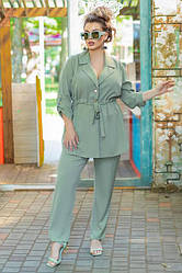 Костюми батал в наявності