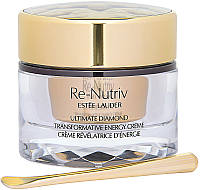 Преображающий энергетический крем Estee Lauder Re-Nutriv Ultimate Diamond Transformative Energy Creme (799870)