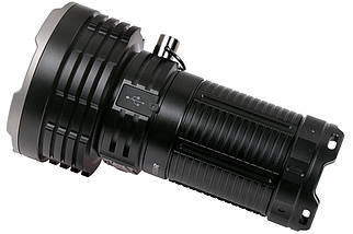 Ручний пошуковий ліхтар Fenix LR50R, фото 5