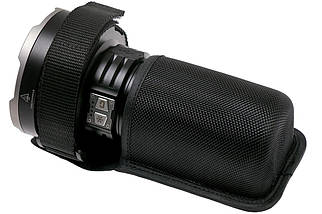 Ручний пошуковий ліхтар Fenix LR50R, фото 6