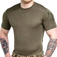 Tactical T-shirt MARSAVA Eversor T-shirt Olive