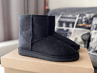 Угги женские UGG Mini