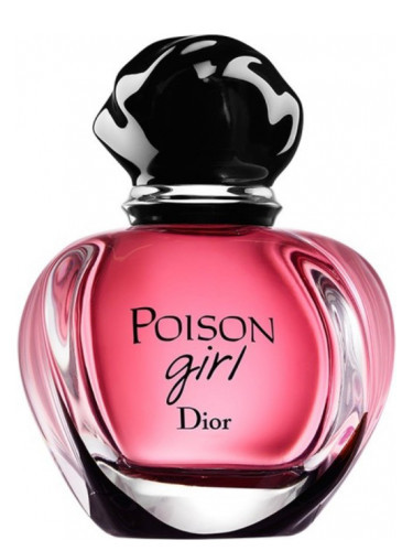 Тестер парфумована вода Dior Poison Girl (ліцензія) 100 мл