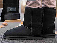 Угги женские UGG Short/High