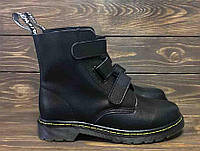 Ботинки женские Dr Martens Coralia Venice