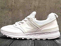 Мужские Кроссовки New Balance 574 Sport Colors Pack