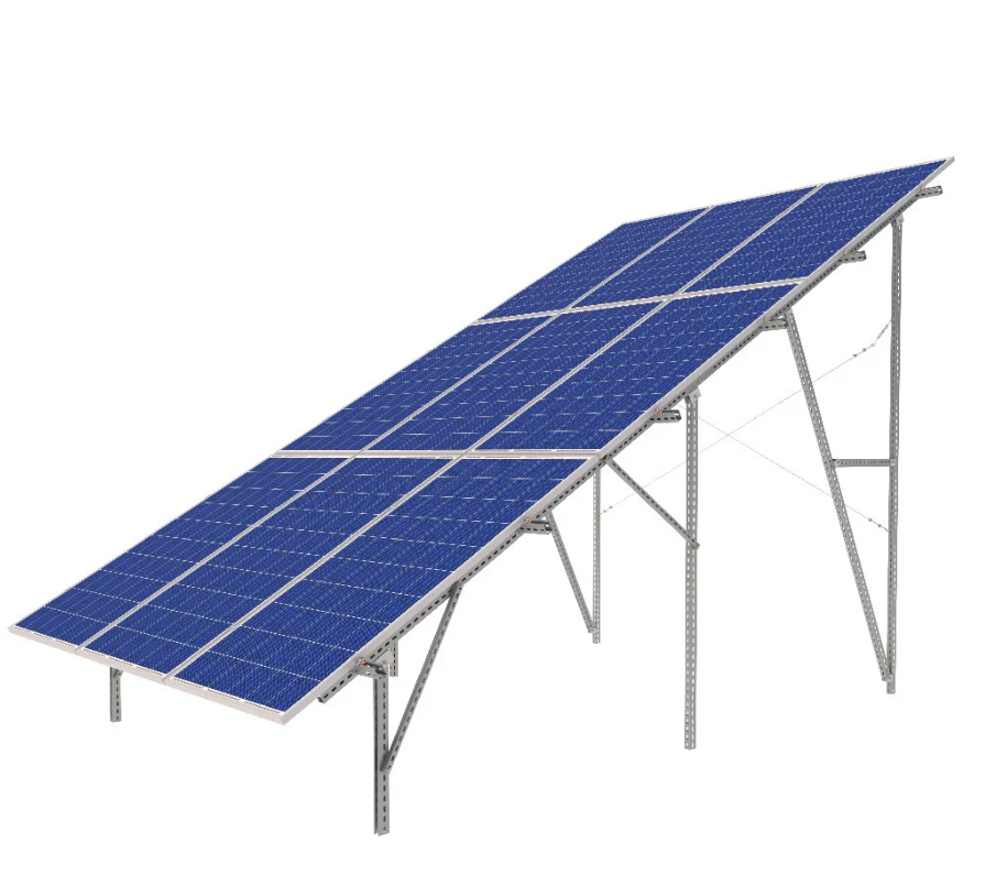 DOMINO V3-12 XL КОМПЛЕКТ КРІПЛЕНЬ 12 ФЕМ ДО 1145 ММ 9 ТОЧОК КРІПЛЕННЯ