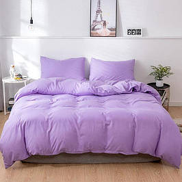 Постільна білизна