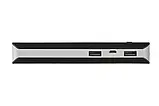 УМБ Trust Primo Power Bank 10000 (21149), фото 3