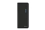 УМБ Trust Primo Power Bank 10000 (21149), фото 4