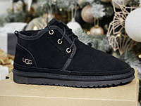 Угги женские UGG Neumel