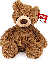 Плюшевый медведь Гунд Пинчи GUND Pinchy Teddy Bear