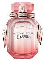 Женские духи виктория сикрет Bombshell Seduction Eau de Parfum Victoria's Secret