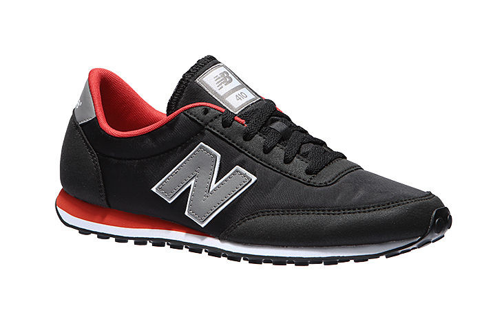 РђСѓС‚С„РёС‚ New Balance 410