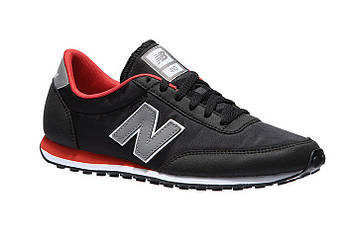 Кросівки чоловічі New Balance 410 U410GBR оригінал, фото 1