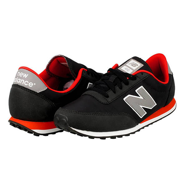 New Balance 410 U410GBR New Balance New Balance vectorsport 380 97 512 82 93 Kievstar vectorsport