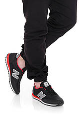Кросівки чоловічі New Balance 410 U410GBR оригінал, фото 5