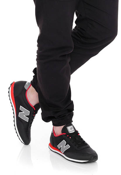 New balance u410 mens deals