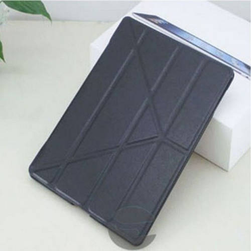 Купить Чехол Книжка Smart case for Apple iPad Air 2, цена 499 ₴ — Prom ...